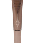 Charlotte Tilbury Pillow Talk Beauty Light Wand Easy Highlighter #Light/Medium, 0.4 Ounce