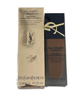 All Hours Foundation SPF 30 - LN8 by Yves Saint Laurent for Women - 0.85 Oz Foundation