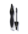 Lancôme Le 8 Hypnôse Serum-Infused Voluminizing Mascara - for Voluminized & Plush Looking Lashes - Long Lasting, Buildable & Nourishing Formula