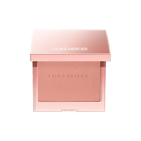 Roseglow Blush Color Infusion - Peach Shimmer by Laura Mercier for Women - 0.2 Oz Blush