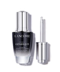 Lancôme Advanced Génifique Radiance Boosting Anti-Aging Face Serum - Visibly Hydrates & Plumps Skin - with Bifidus Prebiotic, Hyaluronic Acid & Vitamin Cg