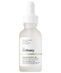 The 'Ordinary' Hyaluronic Acid 2% + B5 Hydration Support Formula 30Ml