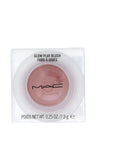 MAC Glow Play Blush - Blush Please