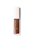 Lancôme Teint Idole Ultra Wear Care & Glow Serum Concealer - Medium Buildable Coverage & Natural Glow Finish - up to 24H Hydration