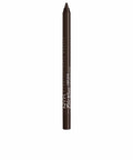 NYX PROFESSIONAL MAKEUP Epic Wear Liner Stick, Long-Lasting Eyeliner Pencil - Pack of 3 (Pure White, Pitch Black, Deepest Brown)