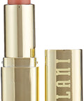 Milani Color Statement Matte Lipstick - Matte Flirty (0.14 Ounce) Cruelty-Free Nourishing Lipstick with a Full Matte Finish