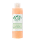 Mario Badescu Hair Rinsing Conditioner - Lightweight Hair Conditioner That Nourishes and Conditions with Castor Oil - Daily Hair Care for Smoother, Shinier Hair