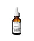 The Ordinary Aloe 2% + NAG 2% Solution 1 Oz / 30 Ml