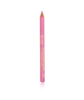 Milani Color Statement Lipliner - All Natural (0.04 Ounce) Cruelty-Free Lip Pencil to Define, Shape & Fill Lips