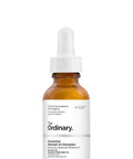 The Ordinary Granactive Retinoid 2% Emulsion (Previously Advanced Retinoid 2%), 30Ml