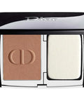 DIOR-COL FORV CPT 6N (6N Neutral)