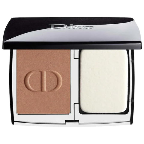 DIOR-COL FORV CPT 6N (6N Neutral)