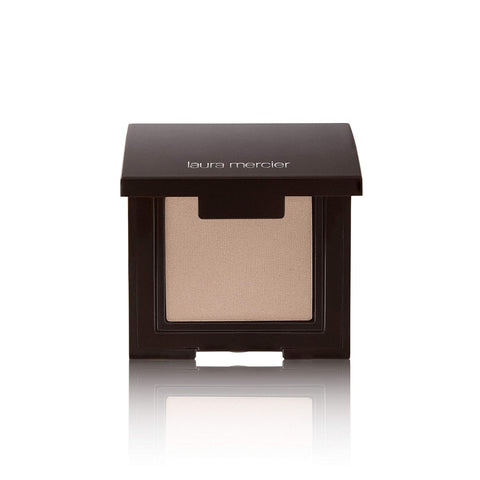 Laura Mercier Luster Eye Colour, African Violet, 0.09 Ounce