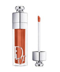 Christian Dior Addict Lip Maximizer Gloss - # 006 Berry -6Ml/0.2Oz