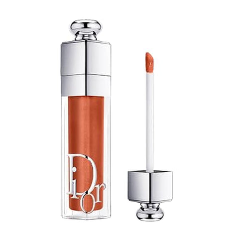 Christian Dior Addict Lip Maximizer Gloss - # 006 Berry -6Ml/0.2Oz