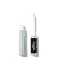 Enhancing Lash & Brow Serum, Promotes Longer-Looking Lashes & Brows, Nourishing & Conditioning Formula, Clear, 0.12 Fl Oz (3.5Ml)