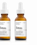 The Ordinary Granactive Retinoid 2% Emulsion (Previously Advanced Retinoid 2%), 30Ml