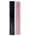 Laura Mercier High Vibe Lip Color - 101 Snap for Women - 0.05 Oz Lipstick