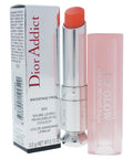 Dior Addict Lip Glow Color Awakening Balm SPF 10 by Christian Dior for Women - 0.12 Oz Lip Color, for All Skin Type, Matte Finish