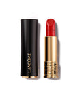 Lancôme L'Absolu Rouge Hydrating Cream Lipstick - Smudge-Resistant & Luminous Finish - up to 18HR Comfort