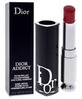 Christian Dior Dior Addict Hydrating Shine Lipstick - 667 Diormania Lipstick (Refillable) Women 0.11 Oz