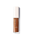 Lancôme Teint Idole Ultra Wear Care & Glow Serum Concealer - Medium Buildable Coverage & Natural Glow Finish - up to 24H Hydration