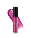 Milani Ludicrous Lip Gloss - Give Lips a Moisturizing Glossy 3D Shine - (Powder Suit)