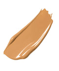 Flawless Lumiere Radiance-Perfecting Foundation - 4W2 Chai by Laura Mercier for Women - 1 Oz Foundation