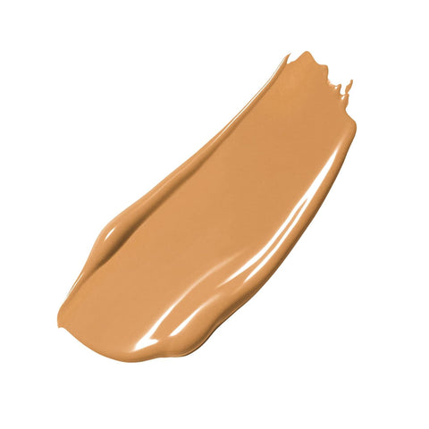 Flawless Lumiere Radiance-Perfecting Foundation - 4W2 Chai by Laura Mercier for Women - 1 Oz Foundation