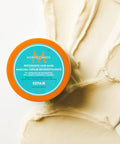 Moroccanoil Restorative Hair Mask