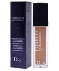 Dior Forever Skin Correct 24H - 4N Neutral for Women - 0.37 Oz Concealer