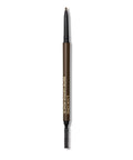 Lancôme Brow Define Pencil - Dual Ended - Waterproof & Long-Lasting