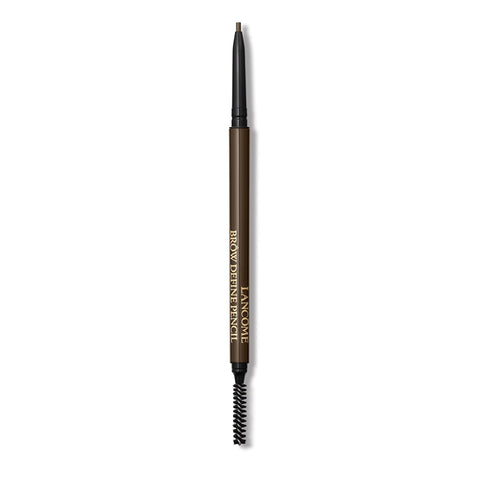 Lancôme Brow Define Pencil - Dual Ended - Waterproof & Long-Lasting