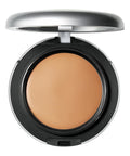 M.A.C. Studio Fix Tech Cream-To-Powder Foundation NW10, 10G, 0.35 Ounce