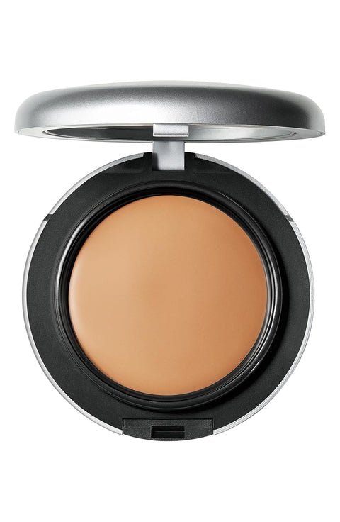 M.A.C. Studio Fix Tech Cream-To-Powder Foundation NW10, 10G, 0.35 Ounce