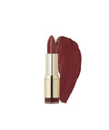 Milani Color Statement Matte Lipstick - Matte Flirty (0.14 Ounce) Cruelty-Free Nourishing Lipstick with a Full Matte Finish