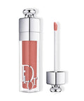 Christian Dior Addict Lip Maximizer Gloss - # 006 Berry -6Ml/0.2Oz