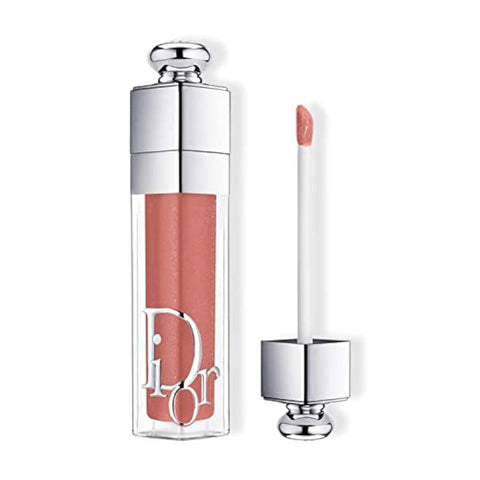 Christian Dior Addict Lip Maximizer Gloss - # 006 Berry -6Ml/0.2Oz