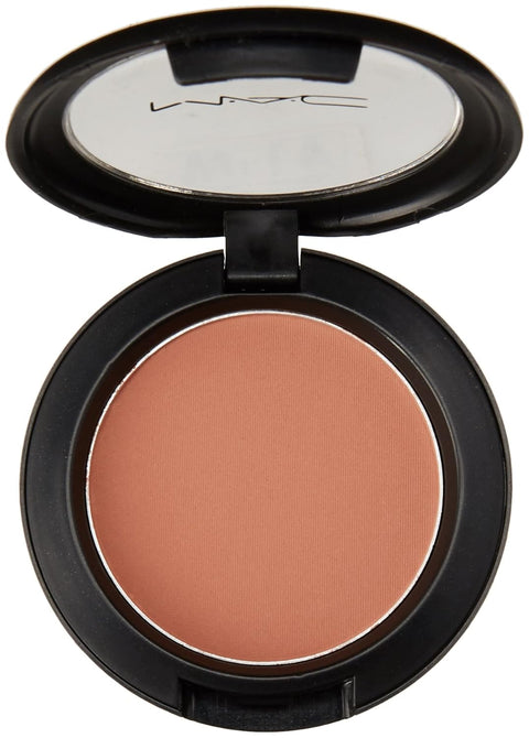 Mac Cosmetic Sheertone Blush Blushbaby