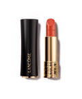 Lancôme L'Absolu Rouge Hydrating Cream Lipstick - Smudge-Resistant & Luminous Finish - up to 18HR Comfort