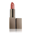 Laura Mercier Rouge Essentiel Silky Creme Lipstick - Rouge Profond, 0.12 Ounce