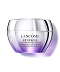 Lancôme​ Rénergie H.P.N 300-Peptide Face Cream with SPF 25 - with Hyaluronic Acid, 300 Peptides, & Niacinamide - Reduces the Appearance of Lower Face Sagging, Wrinkles, & Dark Spots