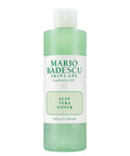 Mario Badescu Aloe Vera Toner for Dry and Sensitive Skin | Soothing Facial Toner That Hydrates and Balances| Formulated with Aloe Vera