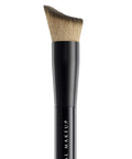 NYX PROFESSIONAL MAKEUP Total Control Drop Foundation Brush