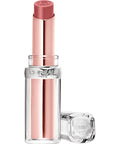 Glow Paradise Hydrating Balm-In-Lipstick with Pomegranate Extract, Mulberry Bliss, 0.1 Oz