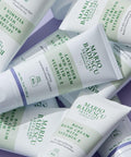 Mario Badescu Hand Cream with Vitamin E for Dry Cracked Hands, Moisturizing, Light and Fast-Absorbing, Ideal for All Skin Types