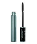 Lash It Loud Waterproof Mascara, Volumizing Formula for Mega Lashes, Creates Fuller & Bolder Eyelashes, Vegan & Cruelty-Free, Black