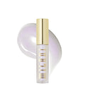 Milani Keep It Full Nourishing Lip Plumper (0.13 Fl. Oz.) Cruelty-Free Lip Gloss for Soft, Fuller-Looking Lips (Prismatic Peach)