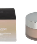 Translucent Loose Setting Powder - Celestial Light by Laura Mercier for Women - 1 Oz Powder