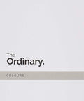 The Ordinary High-Adherence Silicone Primer 1 Oz/ 30 Ml